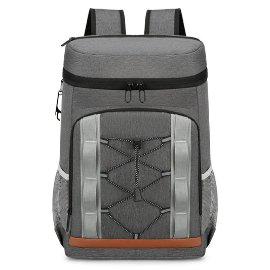 Cooler Backpack – Waterproof &amp; Leakproof Travel Companion