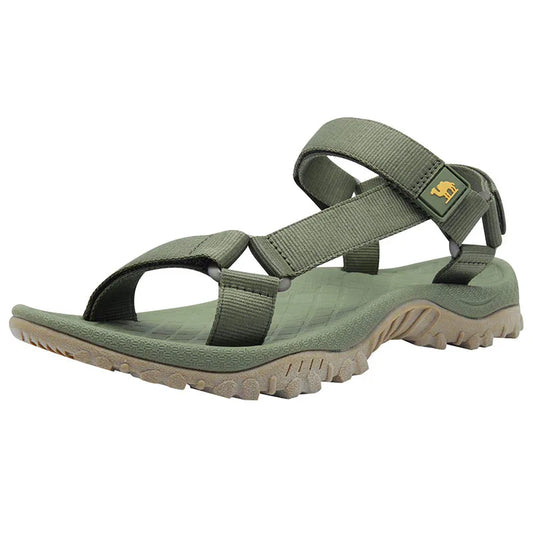 GOLDEN CAMEL Shoes – Versatile Hiking Sport Sandals for Men