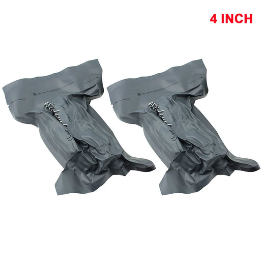 Israeli Bandage – 4/6in Emergency Combat Compression Dressing