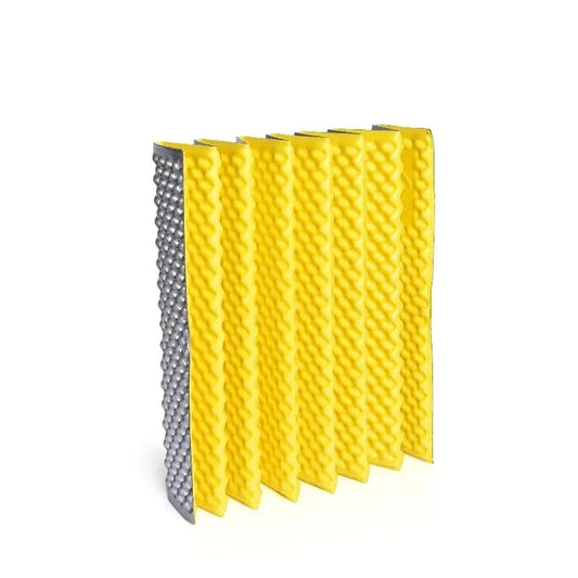 Widesea Camping Mat – Lightweight and Portable Sleeping Pad