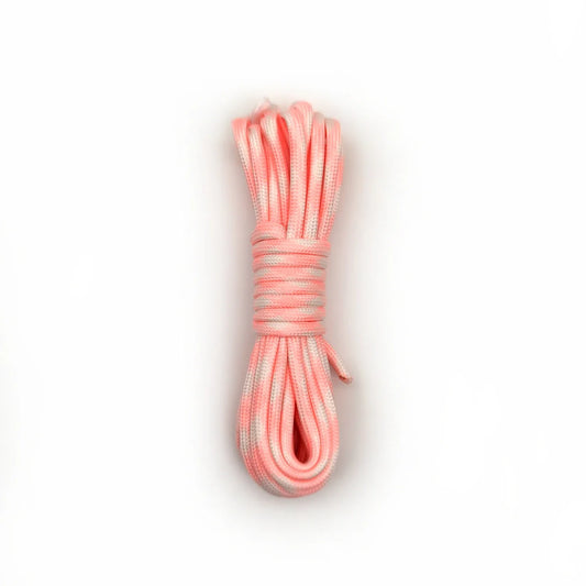 4mm Luminous Paracord – Versatile Outdoor and Emergency Gear